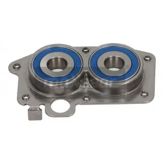 Suspension, boîte manuelle MAXGEAR 49-0977