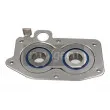 Suspension, boîte manuelle MAXGEAR 49-0977 - Visuel 2