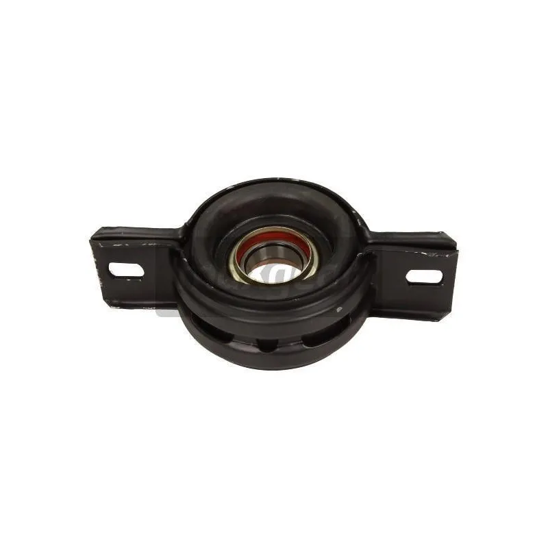 Palier, palier central d'arbre de transmission MAXGEAR 49-0978