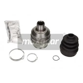 Jeu de joints, arbre de transmission avant droit MAXGEAR 49-1023