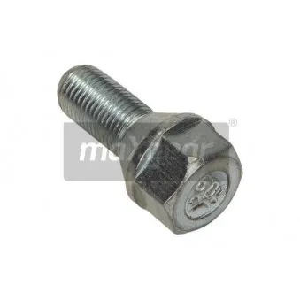 Vis de roue MAXGEAR 49-1030
