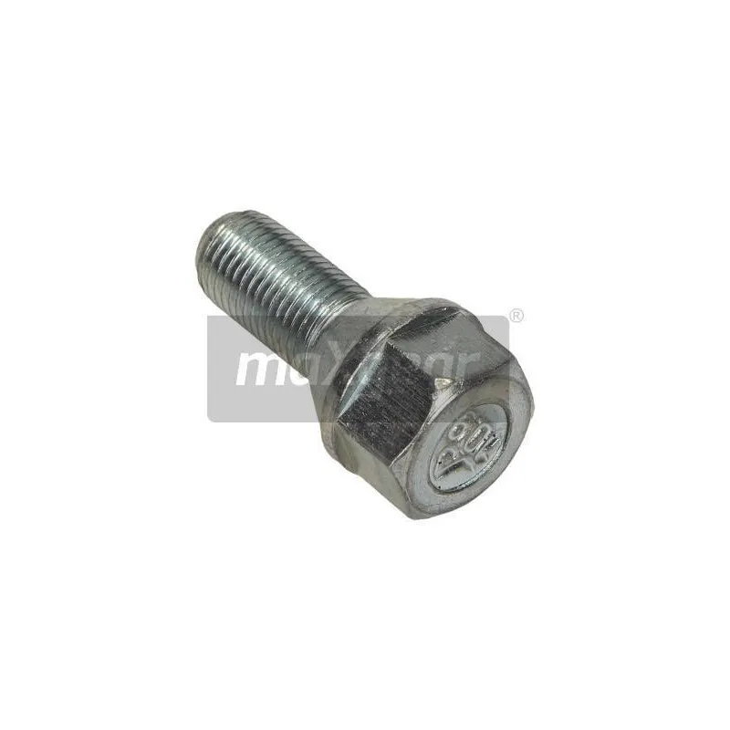 Vis de roue MAXGEAR 49-1030