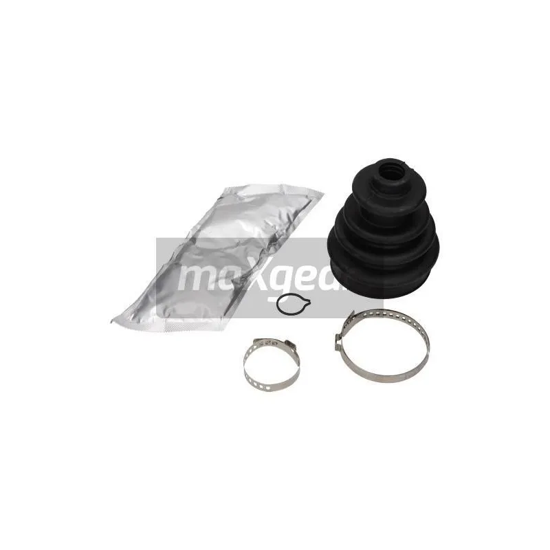 Soufflets de cardan avant MAXGEAR 49-1035