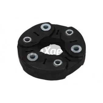 Joint, arbre longitudinal MAXGEAR 49-1040