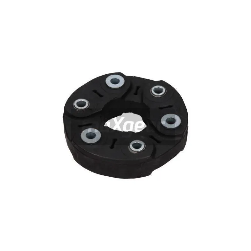 Joint, arbre longitudinal MAXGEAR 49-1040