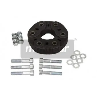 Joint, arbre longitudinal MAXGEAR 49-1041