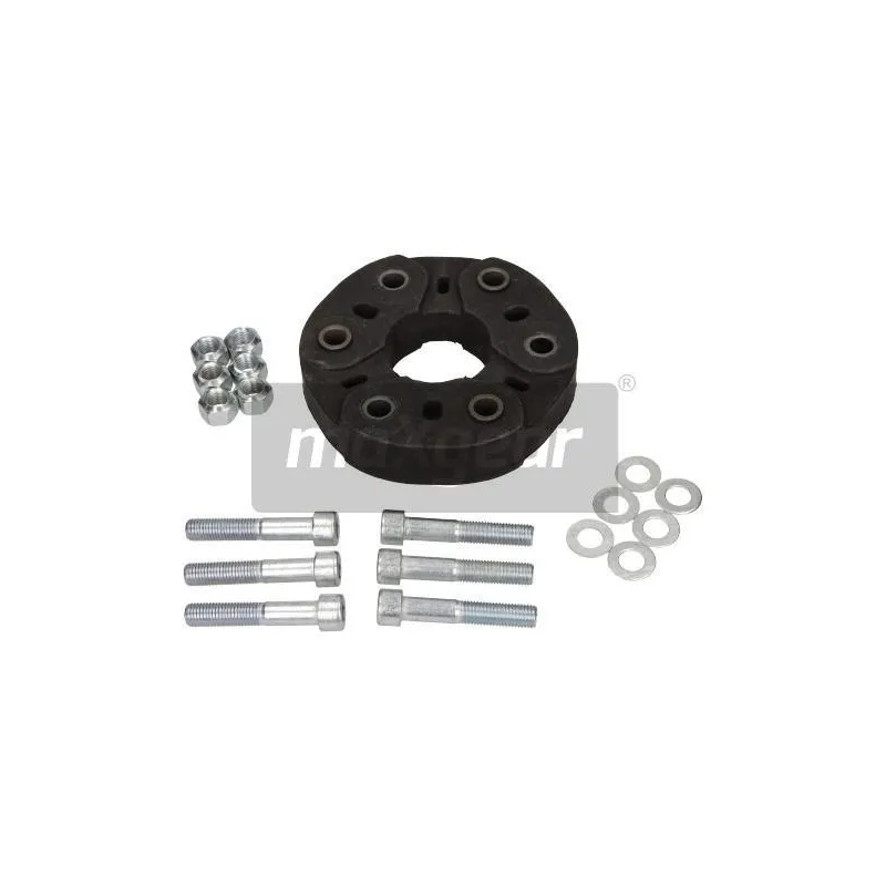 Joint, arbre longitudinal MAXGEAR 49-1041
