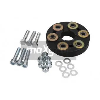 Joint, arbre longitudinal MAXGEAR 49-1042