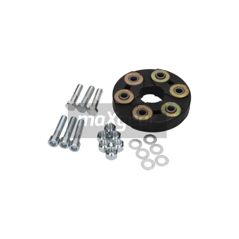 Joint, arbre longitudinal MAXGEAR 49-1042