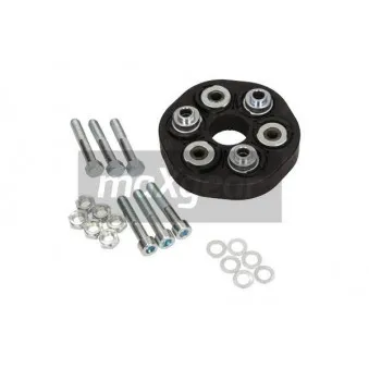 Joint, arbre longitudinal MAXGEAR 49-1043