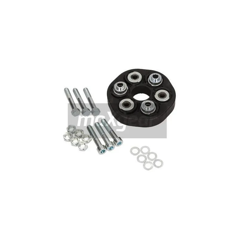 Joint, arbre longitudinal MAXGEAR 49-1043