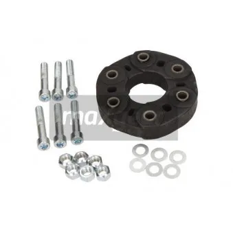 Joint, arbre longitudinal MAXGEAR 49-1045