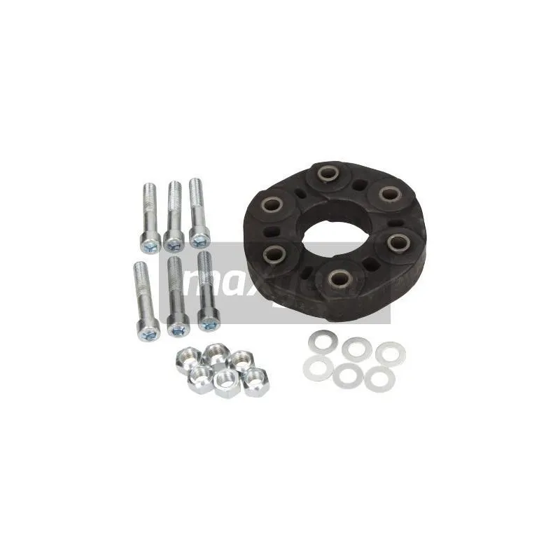Joint, arbre longitudinal MAXGEAR 49-1045