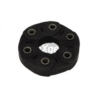 Joint, arbre longitudinal MAXGEAR 49-1046