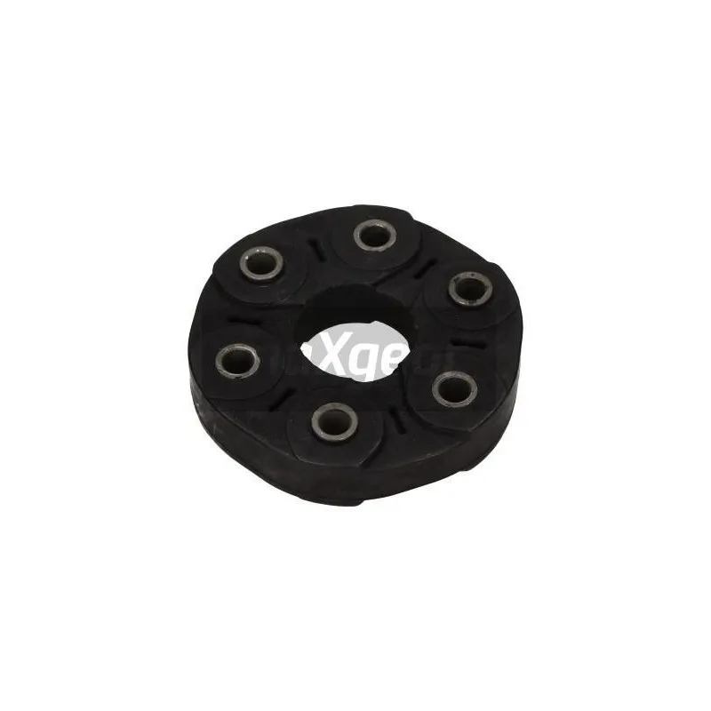 Joint, arbre longitudinal MAXGEAR 49-1046
