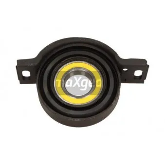 Suspension, arbre de cardan MAXGEAR 49-1047