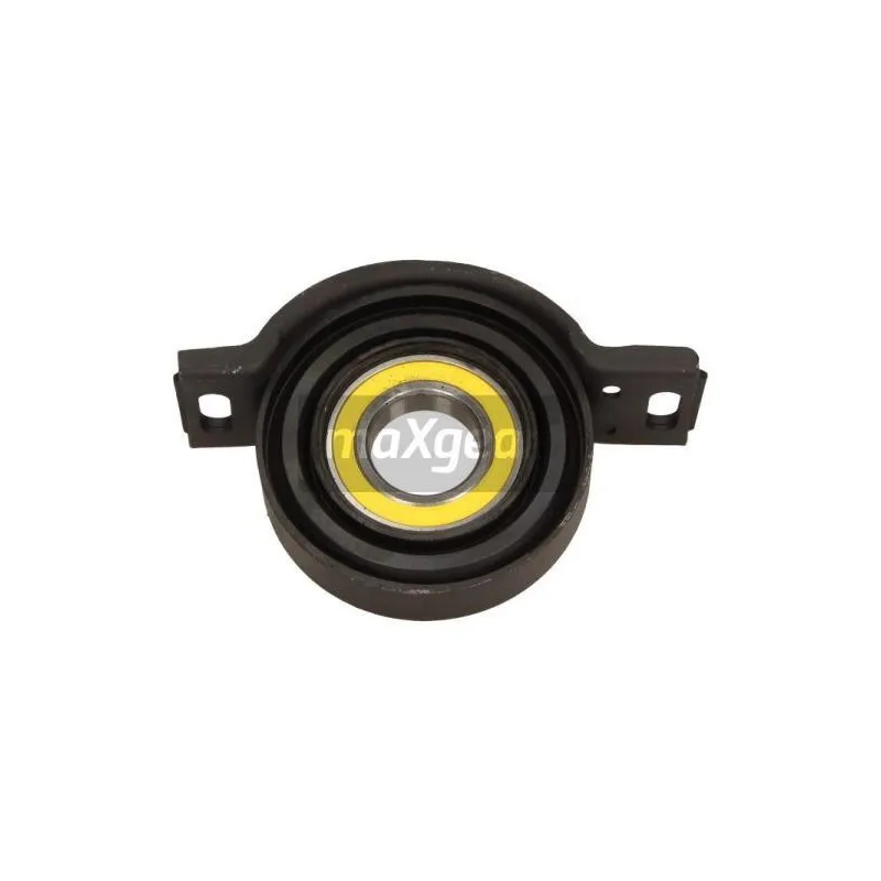 Suspension, arbre de cardan MAXGEAR 49-1047