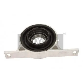 Suspension, arbre de cardan MAXGEAR 49-1057