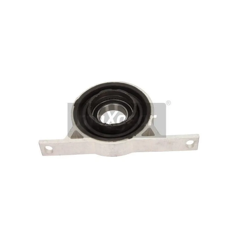 Suspension, arbre de cardan MAXGEAR 49-1057