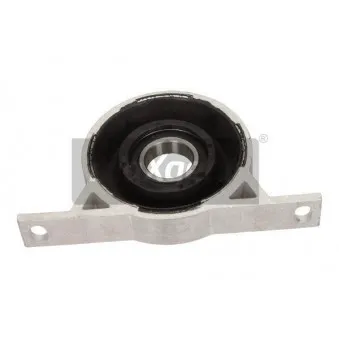 Suspension, arbre de cardan MAXGEAR 49-1058