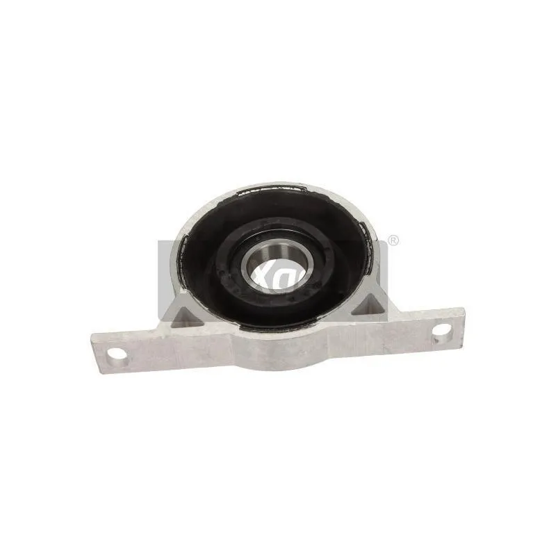 Suspension, arbre de cardan MAXGEAR 49-1058