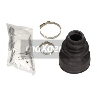 Soufflets de cardan avant MAXGEAR 49-1059