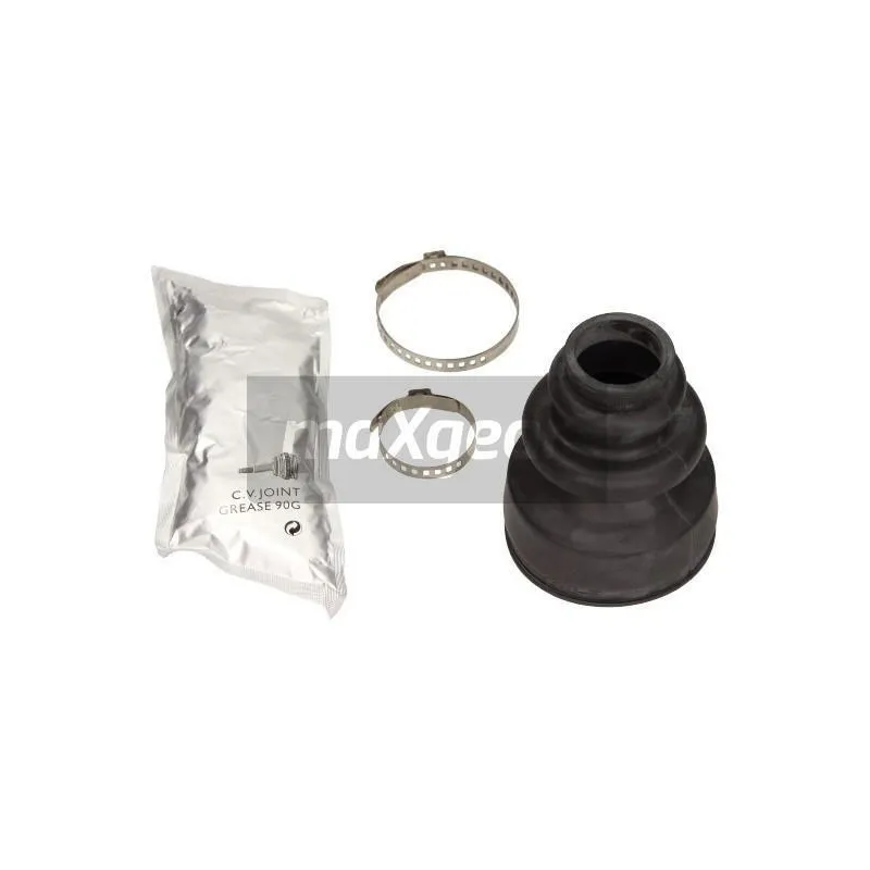 Soufflets de cardan avant MAXGEAR 49-1059