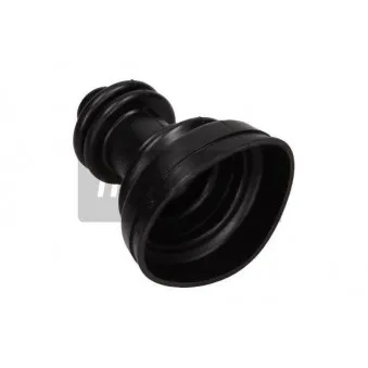 Soufflets de cardan avant MAXGEAR 49-1060
