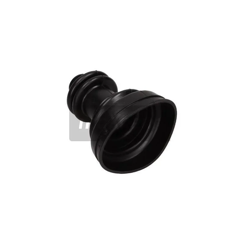Soufflets de cardan avant MAXGEAR 49-1060