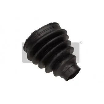 Soufflets de cardan avant MAXGEAR 49-1061