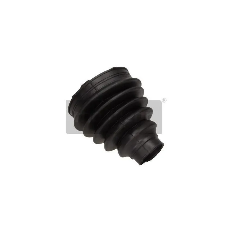 Soufflets de cardan avant MAXGEAR 49-1061