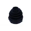 Soufflets de cardan avant MAXGEAR 49-1064 - Visuel 1