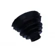 Soufflets de cardan avant MAXGEAR 49-1064 - Visuel 2