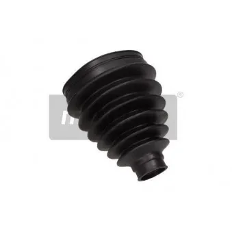 Soufflets de cardan avant MAXGEAR 49-1068