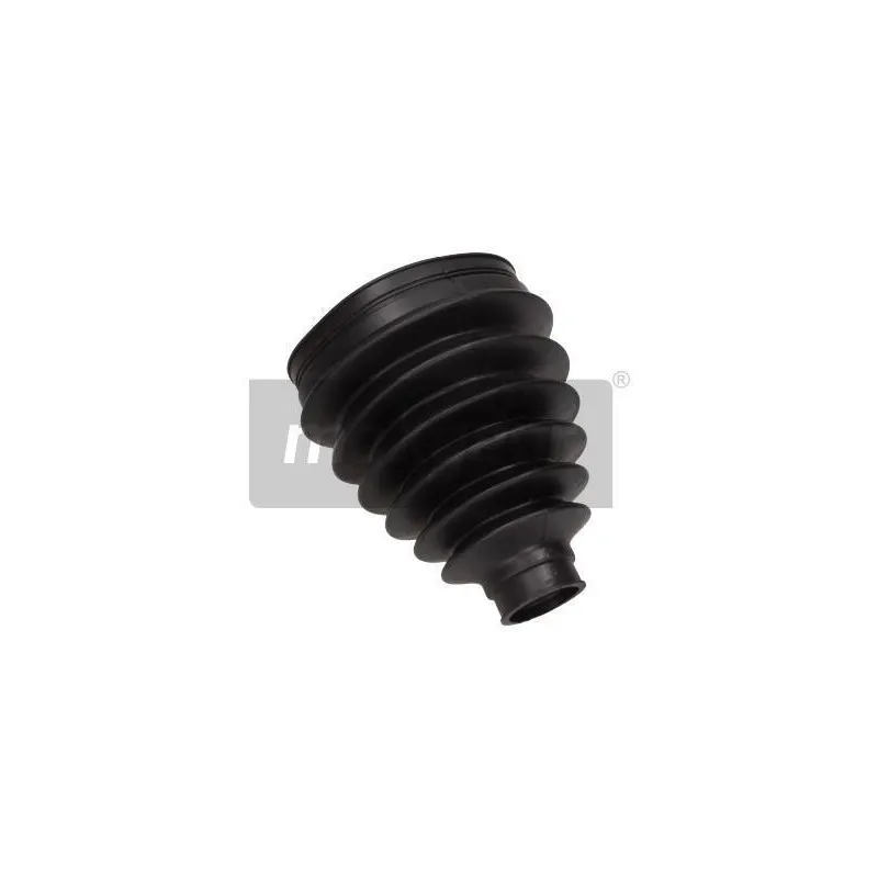 Soufflets de cardan avant MAXGEAR 49-1068