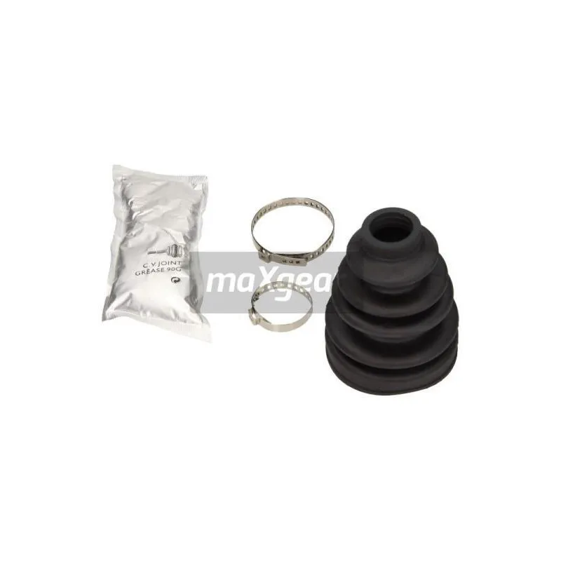 Soufflets de cardan avant MAXGEAR 49-1069