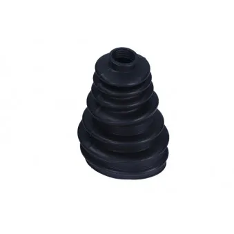 Soufflets de cardan avant MAXGEAR 49-1071