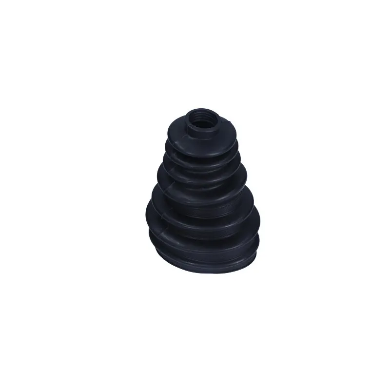Soufflets de cardan avant MAXGEAR 49-1071