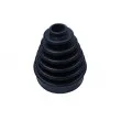 Soufflets de cardan avant MAXGEAR 49-1073 - Visuel 1