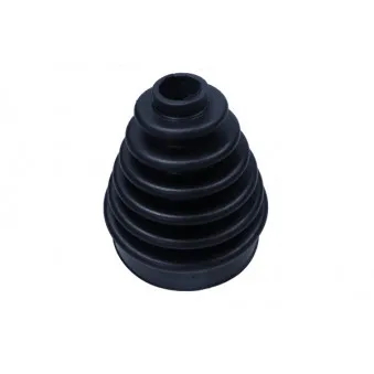 Soufflets de cardan avant MAXGEAR 49-1073