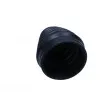 Soufflets de cardan avant MAXGEAR 49-1073 - Visuel 2