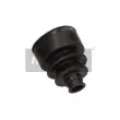 Soufflets de cardan avant MAXGEAR 49-1074 - Visuel 2