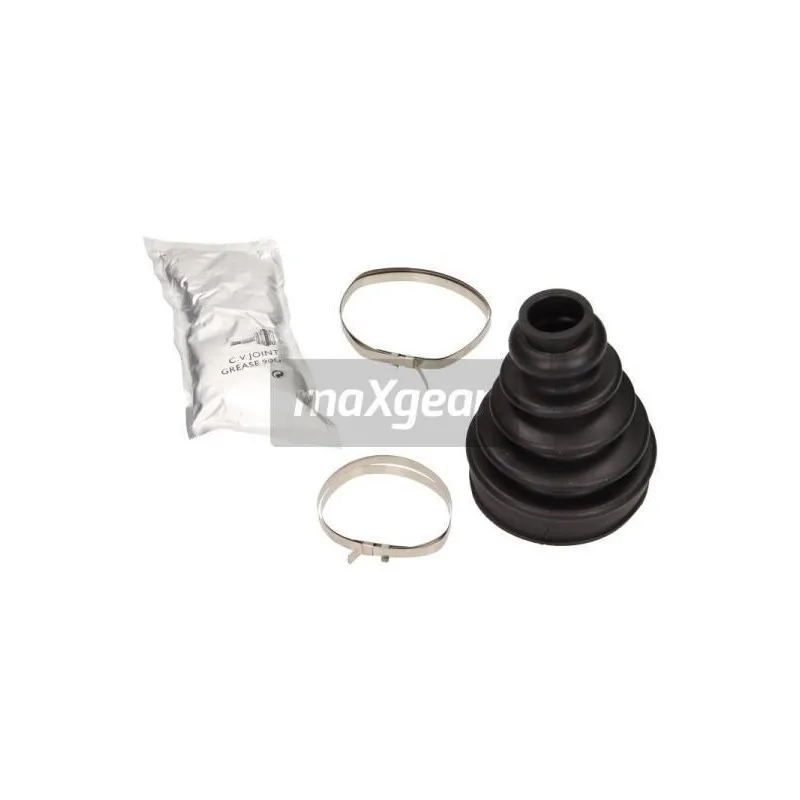 Soufflets de cardan avant MAXGEAR 49-1075