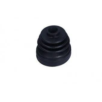 Soufflets de cardan avant MAXGEAR 49-1081