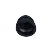 Soufflets de cardan avant MAXGEAR 49-1081 - Visuel 2