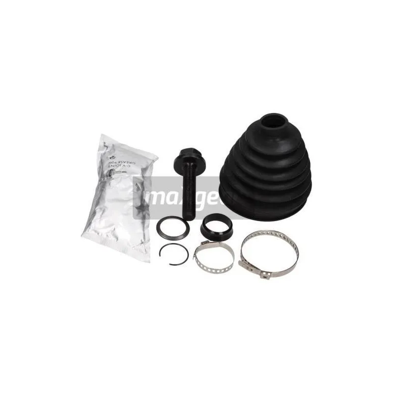 Soufflets de cardan avant MAXGEAR 49-1084
