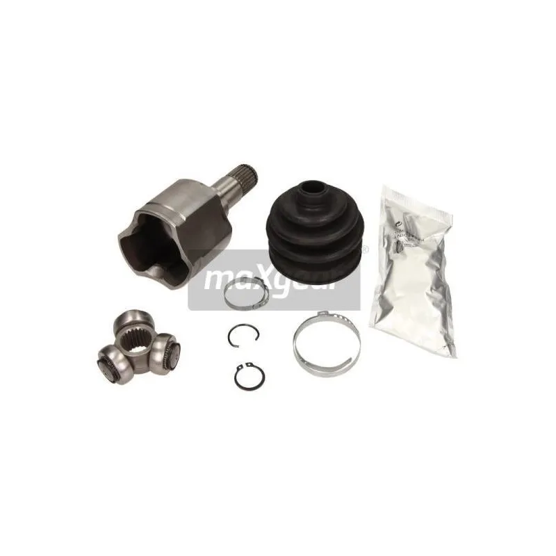 Jeu de joints, arbre de transmission avant gauche MAXGEAR 49-1228