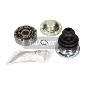 Jeu de joints, arbre de transmission avant gauche MAXGEAR 49-1232