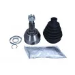 Embout de cardan avant (kit de réparation) MAXGEAR 49-1247 - Visuel 1
