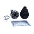 Embout de cardan avant (kit de réparation) MAXGEAR 49-1247 - Visuel 2
